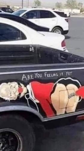 00000000000000000000000000000000000000000000000000000000000000000000000000000000000000000000000000000000000000000000000000000000000000000000000000000000000000000000000000000000000000000000000ppppolmmmmoikjnbhgft