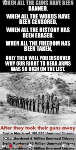 Screenshot_20220527-070007_MeWe