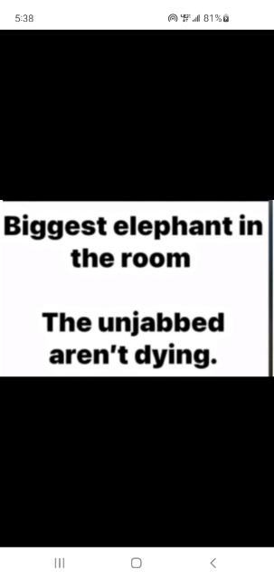 927e59f0-afe0-427a-a037-9740528fd4ae