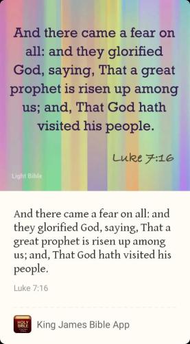 2279a40f-4cf5-48b4-accb-7bf82e1b4214