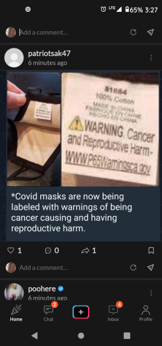 Screenshot_20220523-032716