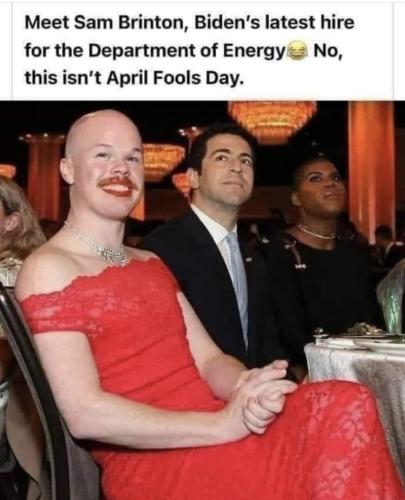 14:21:17 GMT-0400 (EDT).image