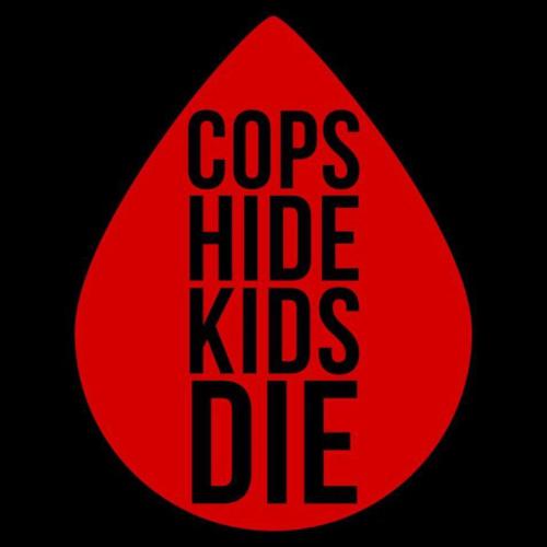 7828AB72-9231-4F8E-887E-DDCA3F1419B0-1439-0000005E14F4FCDC