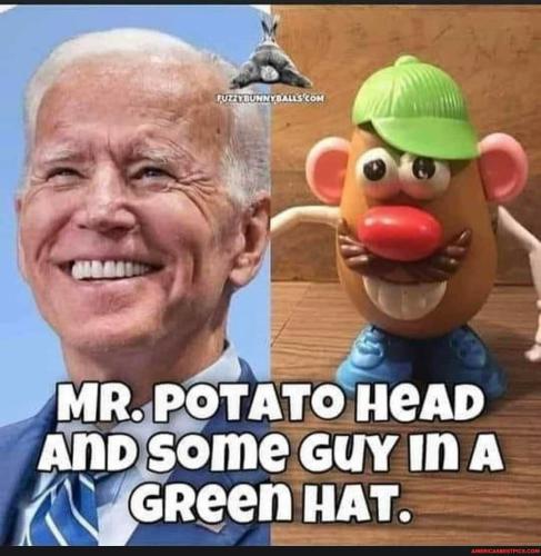 49278ee4-c1e3-4696-8144-ded4703b5650