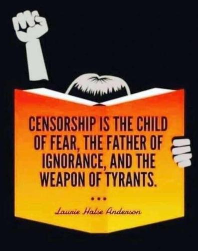 ce230d5d-56c7-47da-97bf-2b2fca54cc26