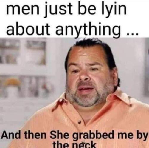 FB_IMG_1653400000045