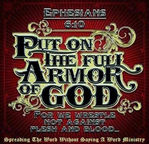 13177307_1053902904691840_812014236553733870_n