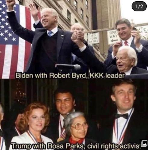 0007f39d-8ca6-4b3e-a74b-354f7e538249