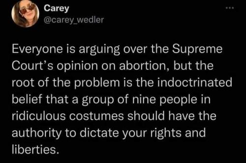 5ae32600-4fd2-40ec-84f1-ff72f22dfb8b