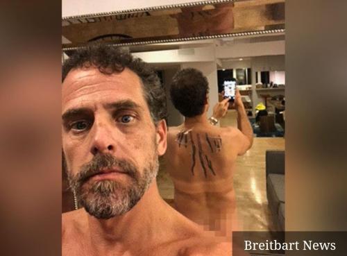 c843c19a-ce93-4710-8a1e-1454822313a8