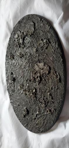 4529a561-ddf0-4f71-ba5b-73e4f53058f0