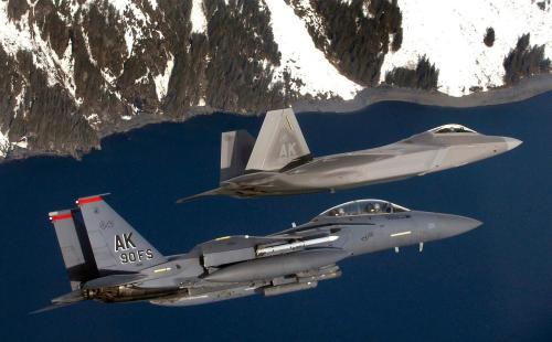 280549616_544699927222729_84096272437891205_n