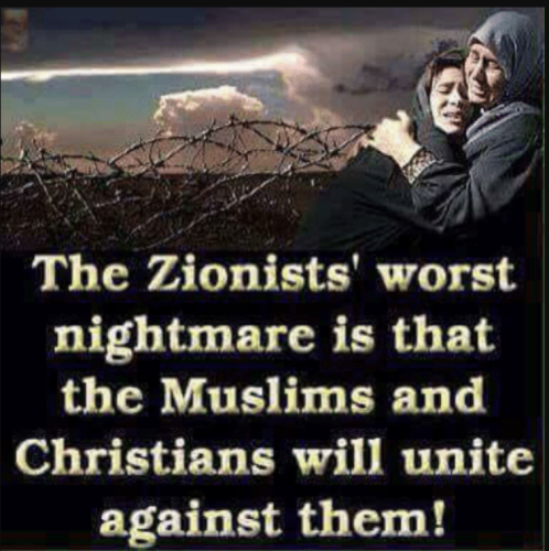 Screenshot_2022-05-11-03-20-21_kindlephoto-127014892