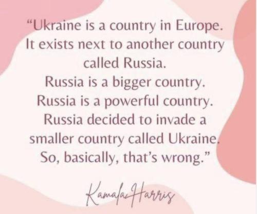 3946e4fc-e461-4ec5-b1b2-9ba11f7ba713