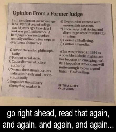 overturn democracy00