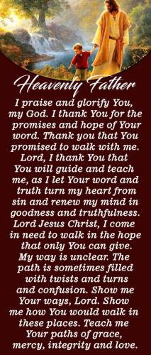 11:32:22 GMT-0500 (CDT)