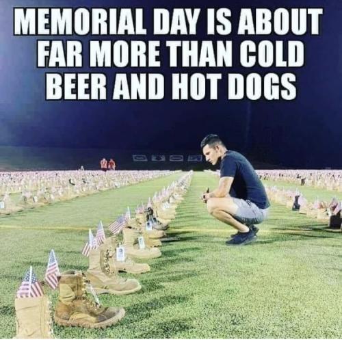 08:10:36 GMT-0400 (EDT).image