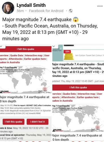 Screenshot_2022-05-19-07-45-22-626_com.brave.browser~2