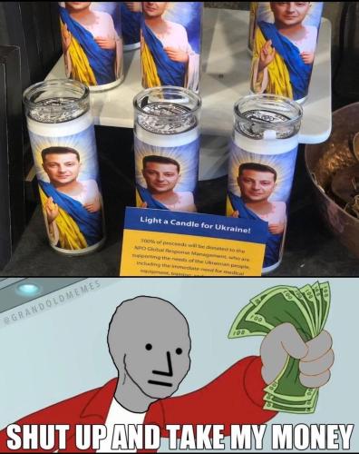 d7f36fb1-a6ad-44dc-8fe1-a4cde06cf815