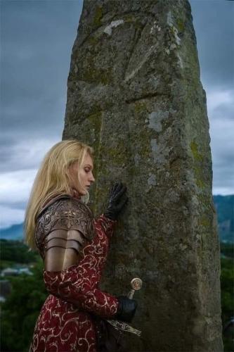 tumblr_abe63960fff48b42a4982c3669dff2ff_97be34fa_540