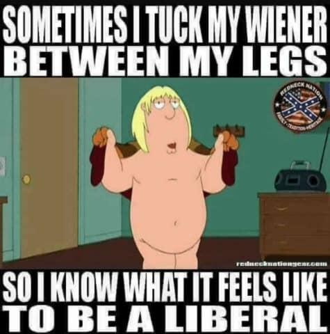 185c4712-1535-462c-be93-b51c0e2806c5