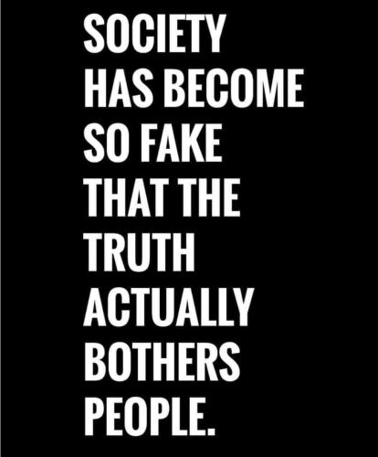 47de91cf-ff33-4762-89f7-e33639216c6d