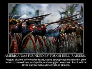founding fathers31