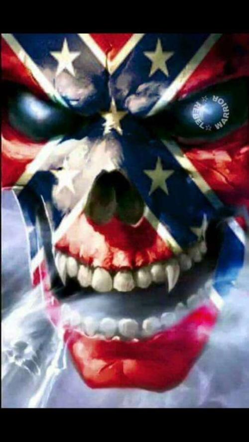 1bfb429d-d5a3-47c1-9f55-010a90ac8f7c