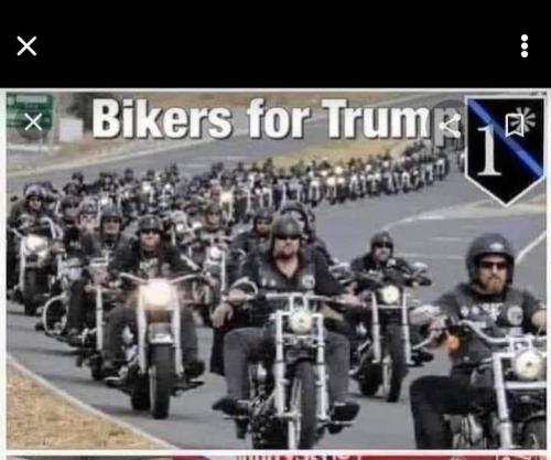 22e486dc-1ebe-4cae-98af-33a0975cb30a