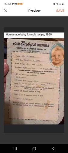 Screenshot_20220513-231316_CloutHub