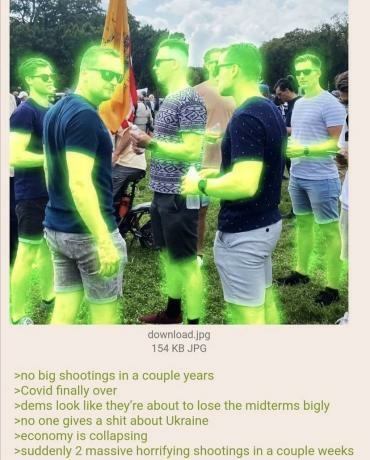 c2aab2c277713922