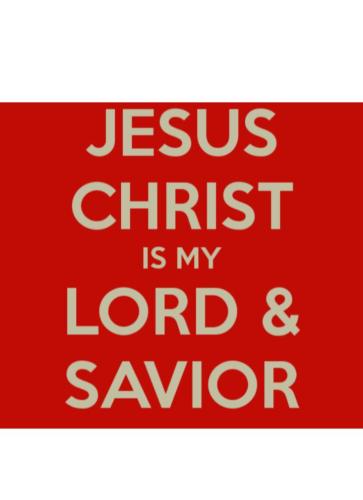 11e04af4-055b-48a5-8abc-6f2d2162bcdb