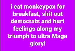 monkeypox11