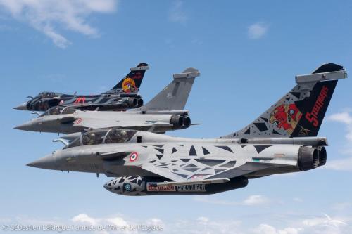 280600604_3145208565719042_4149412769003946215_n