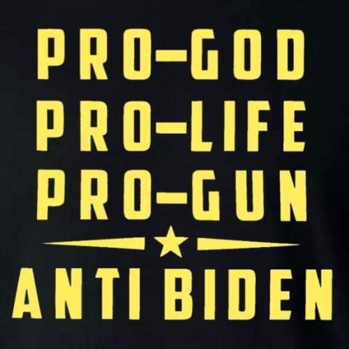 22:54:10 GMT-0500 (CDT)