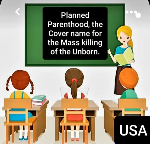 280502916_514288713666005_883040281217067122_n