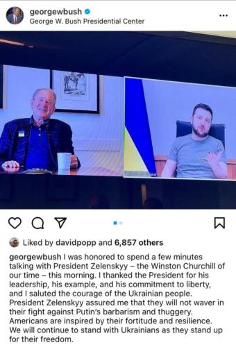 e20c1955-1245-4a45-933e-a8428a2a7137