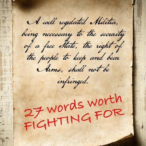 IMG_20201011_085806_054