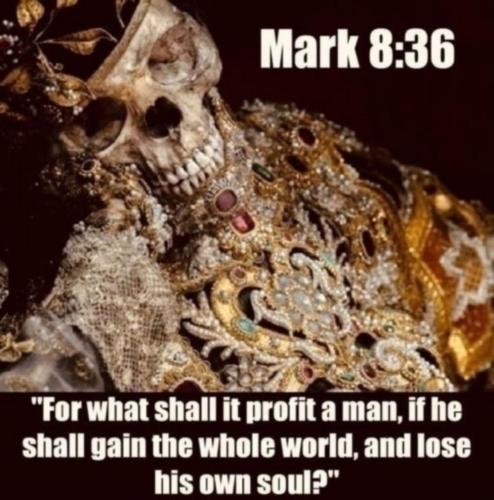 140ee415-7568-43c9-b97c-8e995c118588