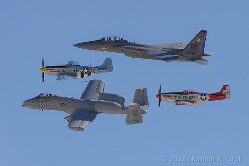 279742069_534169444945274_7519503499842373576_n