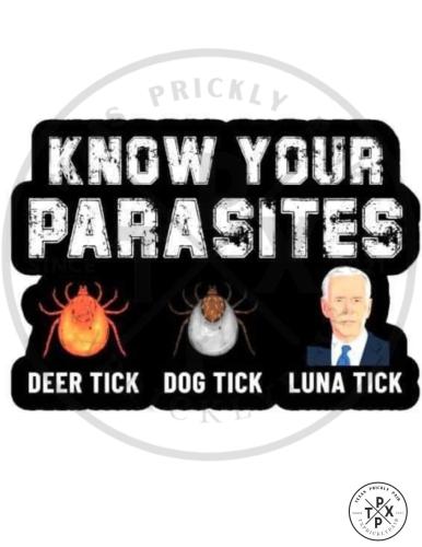 fc70d17b-30ba-47bf-ba9a-750e2e3e2b86