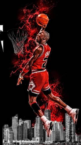 b32ddaa1-6e46-4ff2-9281-26f48f98d8a1