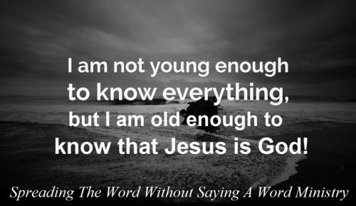 a18b69a1e1bca64bec22bbb3137eb5bd_1024