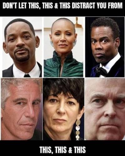 7D87B18D-BD75-4875-A586-3565B72E14B4-12287-00001A8D7650933E