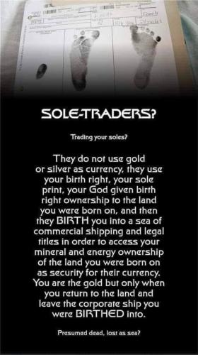 6DACB475-8E12-44DC-BA73-380B7D95C335-68834-00001F1DC034E13F