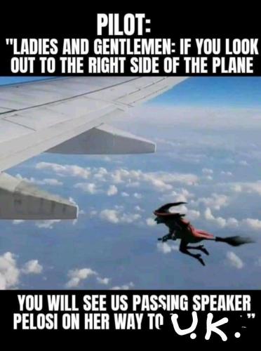 c861fa1a-30b2-4bf9-af38-0fdfae224f18