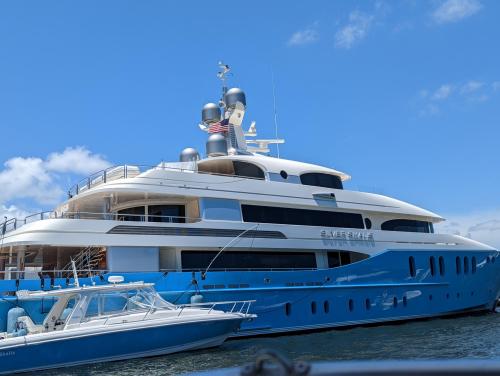 c1861622-dea3-4391-8cb2-431ca17ef756