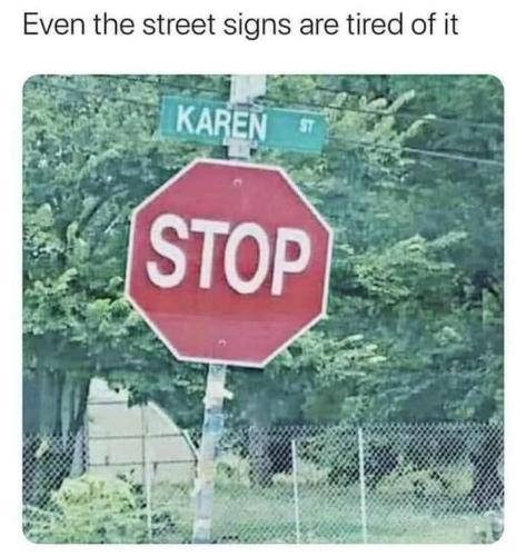 FB_IMG_1654016667064