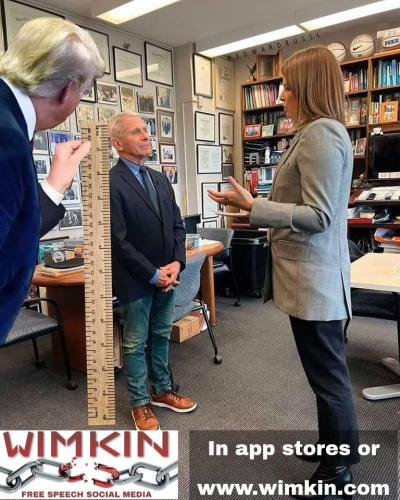 e9a93e5b-d3b9-405a-9a50-2cb169cba695