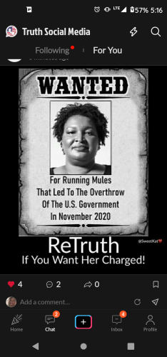 Screenshot_20220527-171643